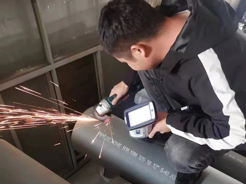 product-800-600 product-800-600